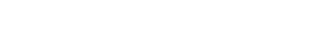 　株式会社 梅田鉄工所 